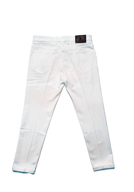 Pantalone da uomo PT-Torino PT TORINO |  | C5-TT05B00BASY010